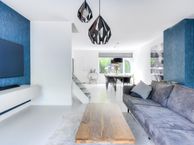 Vorsterstraat 14, 4841 CS Prinsenbeek