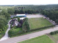 Hamweg 3, 5961 PS Horst