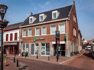 Grote Zwanenstraat 1 C, 4561 AN Hulst