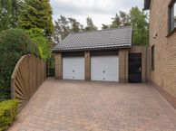 Wolweg 122, 3776 LS Stroe