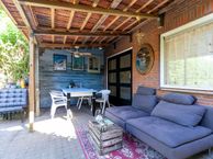 Teugenaarsstraat 34, 5348 JD Oss