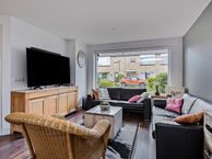 Berkenstraat 21, 1911 BW Uitgeest