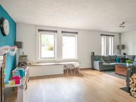 Lederstraat 1, 5684 ZV Best