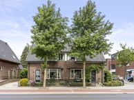 Molenstraat 210, 6712 CX Ede