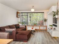 Acaciastraat 7, 5271 JL Sint-Michielsgestel