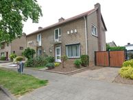 Rembrandtlaan 26, 6165 AX Geleen