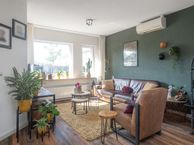 Ornament 18, 6641 MS Beuningen (GE)