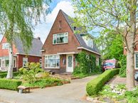 Oldebertweg 71, 9356 AA Tolbert