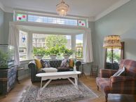 Zutphensestraat 24, 6971 EN Brummen