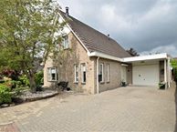 Rietland 10, 7909 HP Hoogeveen