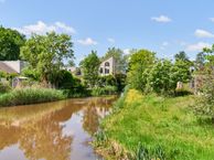 Bousemalaan 30, 9356 SC Tolbert