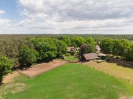 Nistelrodeseweg 1, 5406 VB Uden