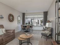 Rechthuislaan 4, 3641 KB Mijdrecht