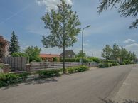 Hoofdweg Zuid 63, 4574 RV Zuiddorpe