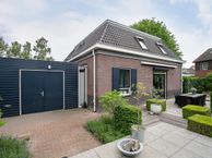 Molenweg 12, 7205 BD Zutphen