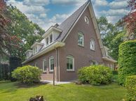 Eikendreef 1, 5571 AL Bergeijk