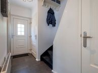 Kamerlingh Onnesstraat 8, 6412 TK Heerlen