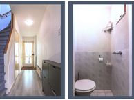 Christiaan Huygenslaan 129, 3769 XT Soesterberg