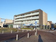 Globeplein 45, 1334 BT Almere