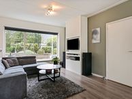 Bordineweg 83, 8931 AM Leeuwarden