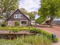 Grote Sloot 228, 1752 JR Sint Maartensbrug