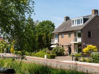Kortenhoefsedijk 83, 1241 LS Kortenhoef