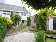 Kobstederstraat 58, 7103 ZT Winterswijk