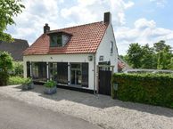 Dorpsdijk 54, 4156 AM Rumpt