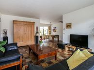 Wilgenstraat 25, 5492 EL Sint-Oedenrode