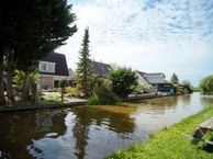 Marsdiep 101, 8602 CH Sneek