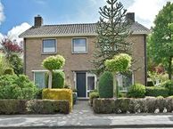 Goldbergsingel 58, 9351 CP Leek