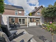 Lijsterhof 36, 6181 KC Elsloo (LI)