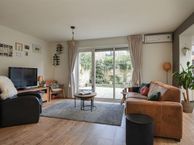 De Rode Haan 7, 3768 HZ Soest