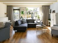 Choristenpad 44, 3766 BC Soest