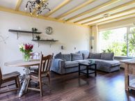 Korhoenlaan 42, 7905 GW Hoogeveen