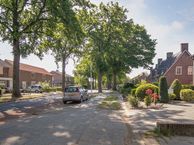 Sint Jozefstraat 46, 5753 AW Deurne