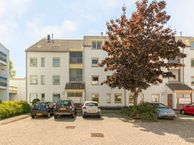 Marina-Park 189, 1785 DE Den Helder