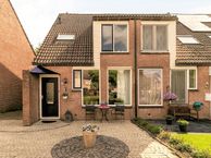 Gruttomeen 44, 3844 ZD Harderwijk