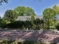 Boslaan 12, 1272 CX Huizen