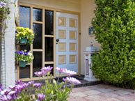 Heideweg 4, 6301 RE Valkenburg (LI)