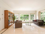 Zwartvenseweg 53 C, 5044 PA Tilburg