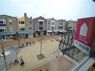 Princestraat, 2225 GC Katwijk (ZH)