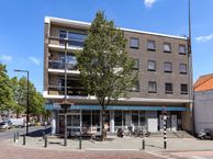 Schiedamseweg 3 a, 3134 BA Vlaardingen