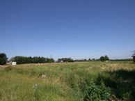 Molenstraat 6 B, 6923 AS Groessen