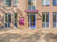 Baandervesting 80, 1135 DG Edam