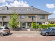 Zonnedauwlaan 26, 1187 EN Amstelveen