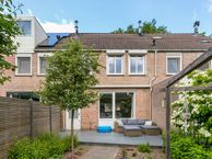 Berg 118, 5508 AZ Veldhoven