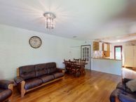 Pastoor Schijnsstraat 23, 6469 HR Kerkrade