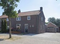 Milla de Kampenstraat 8, 5248 AR Rosmalen