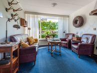 Da Costastraat 2, 3351 EB Papendrecht